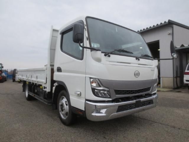 NISSAN DIESEL KAZET 2023 Image 31
