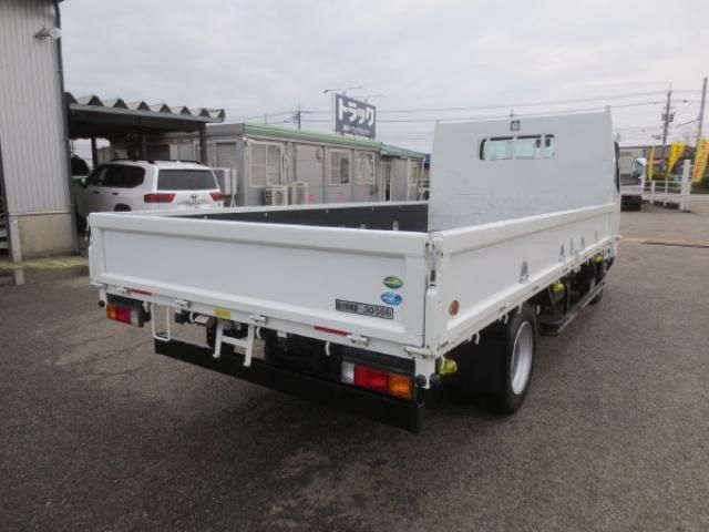 NISSAN DIESEL KAZET 2023 Image 31