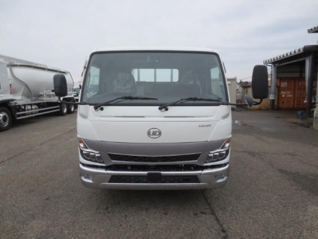 NISSAN DIESEL KAZET 2023 Image 31