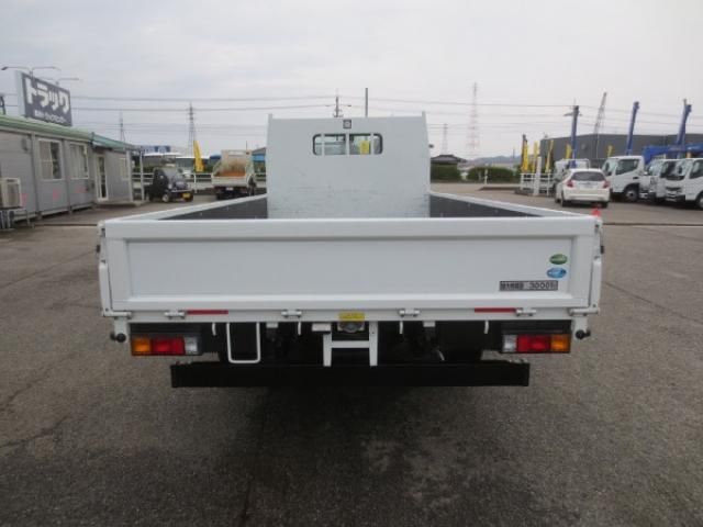NISSAN DIESEL KAZET 2023 Image 31