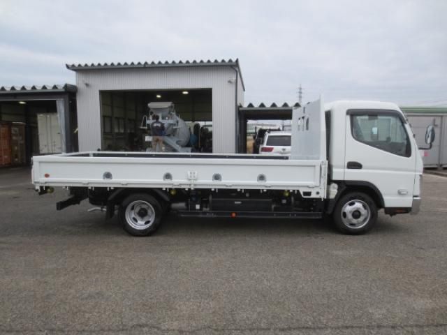 NISSAN DIESEL KAZET 2023 Image 31