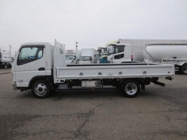 NISSAN DIESEL KAZET 2023 Image 31