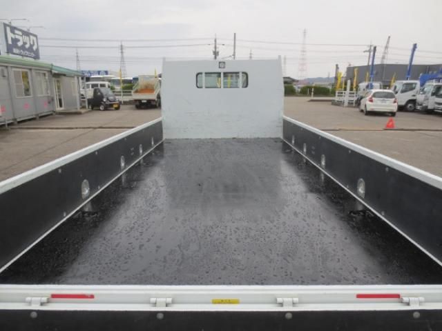 NISSAN DIESEL KAZET 2023 Image 31