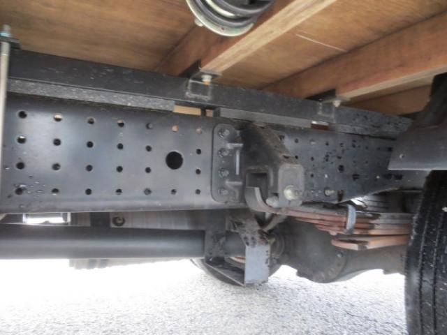 NISSAN DIESEL KAZET 2023 Image 31