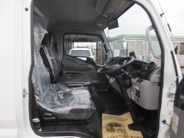 NISSAN DIESEL KAZET 2023 Image 31