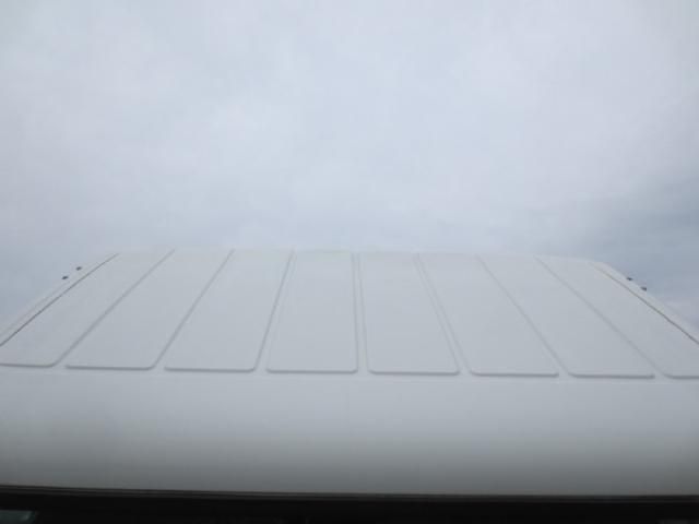 NISSAN DIESEL KAZET 2023 Image 31