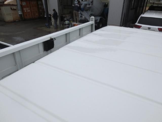 NISSAN DIESEL KAZET 2023 Image 31