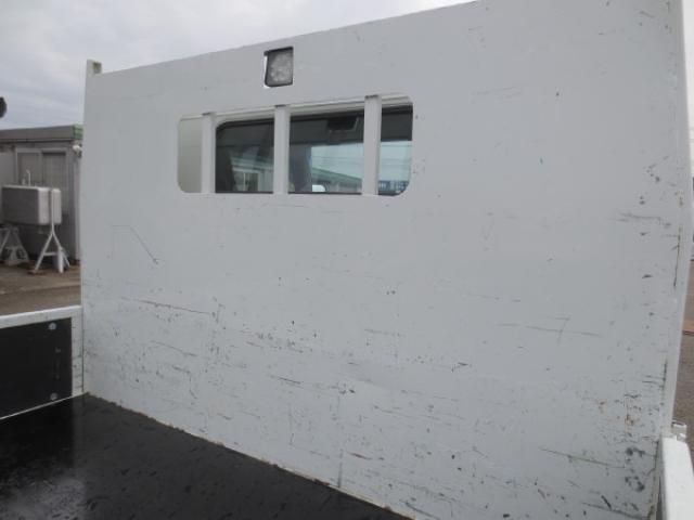 NISSAN DIESEL KAZET 2023 Image 31