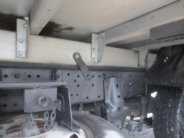 HINO DUTRO 2018 Image 31