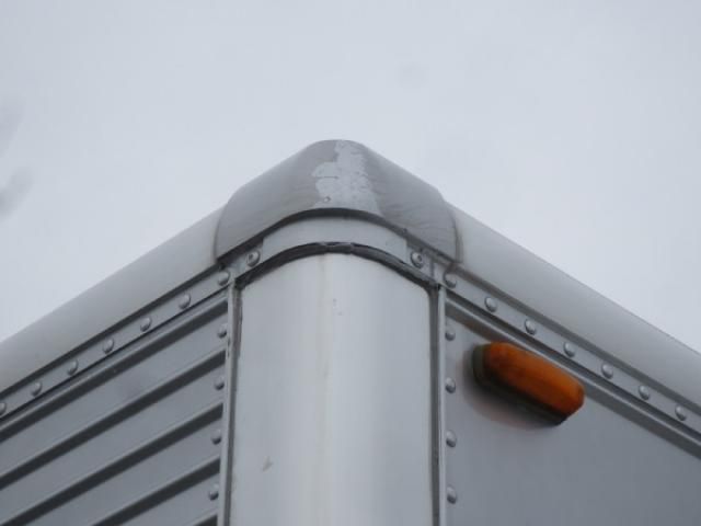 HINO DUTRO 2018 Image 31