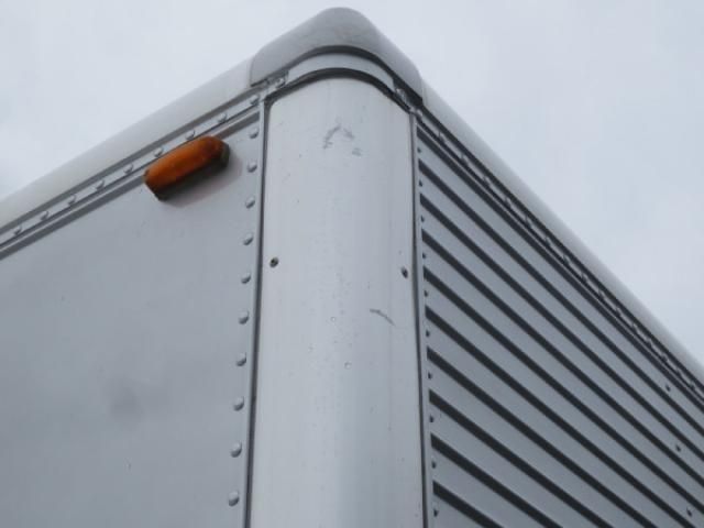 HINO DUTRO 2018 Image 31