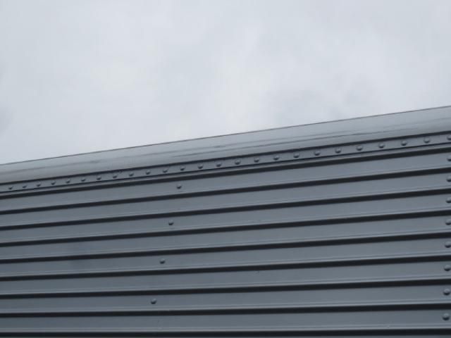 HINO DUTRO 2018 Image 31