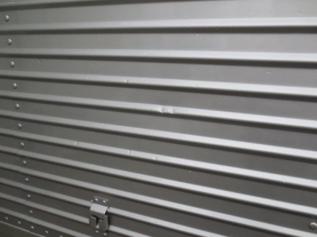 HINO DUTRO 2018 Image 31