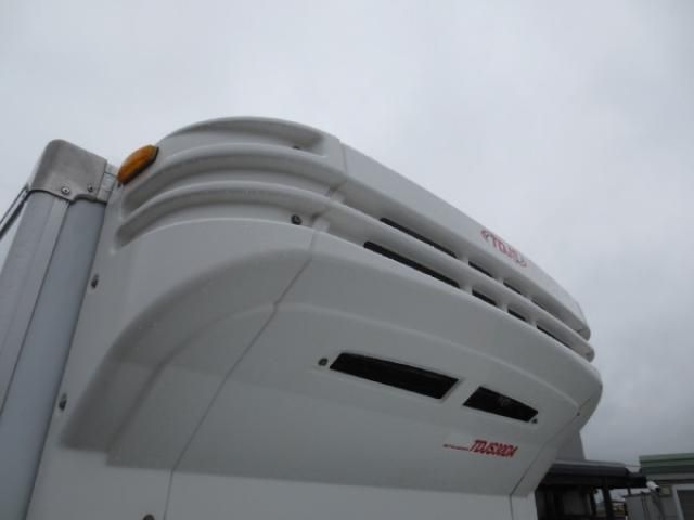 MITSUBISHI CANTER 2013 Image 31