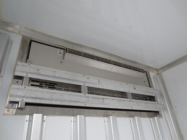 MITSUBISHI CANTER 2013 Image 31