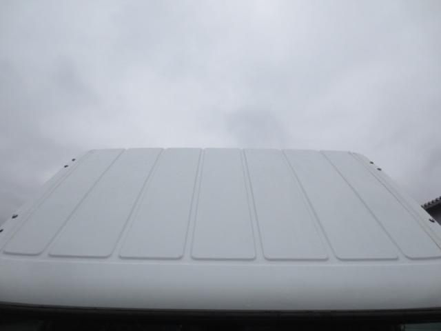 MITSUBISHI CANTER 2013 Image 31