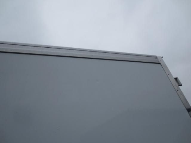MITSUBISHI CANTER 2013 Image 31