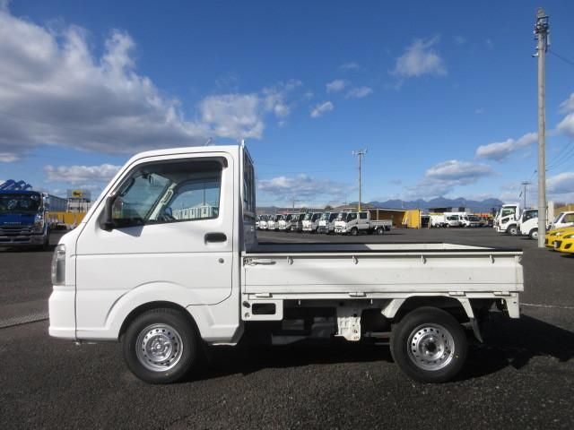 NISSAN CLIPPER TRUCK 2015 Image 31