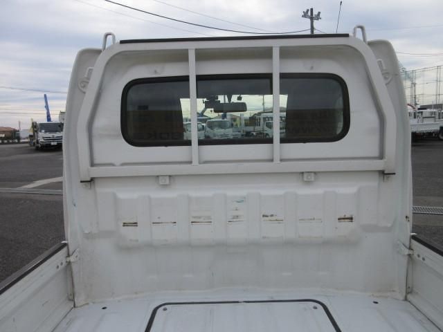 NISSAN CLIPPER TRUCK 2015 Image 31