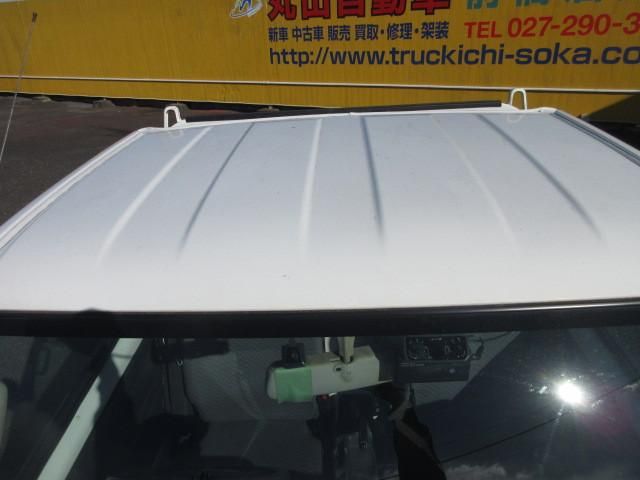 NISSAN CLIPPER TRUCK 2015 Image 31