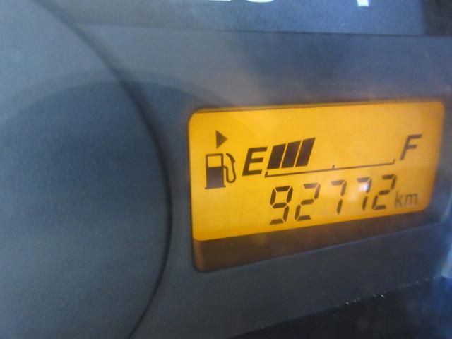 NISSAN CLIPPER TRUCK 2015 Image 31