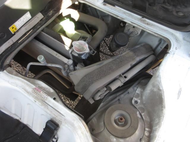 NISSAN CLIPPER TRUCK 2015 Image 31