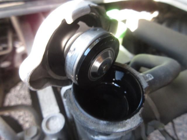 NISSAN CLIPPER TRUCK 2015 Image 31