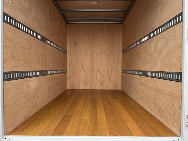 HINO DUTRO 2025 Image 31