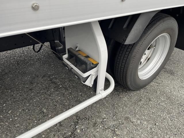 HINO DUTRO 2025 Image 31