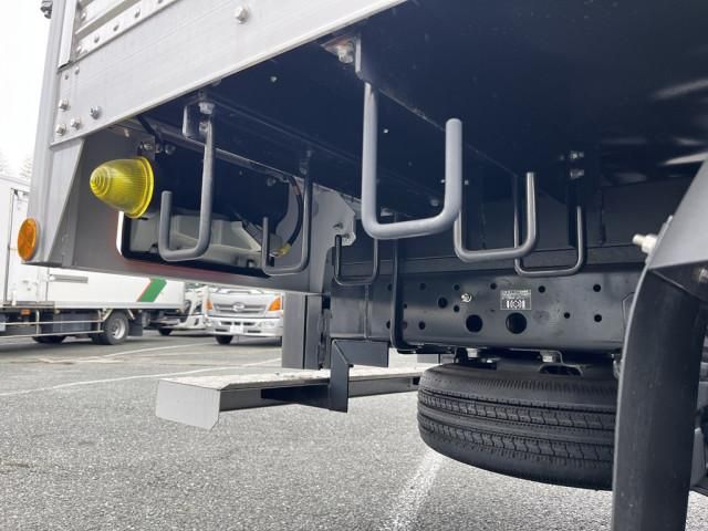 HINO DUTRO 2025 Image 31