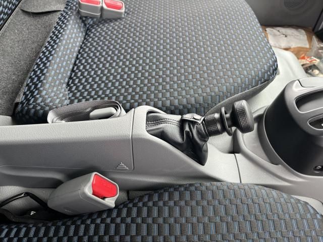 HINO DUTRO 2025 Image 31