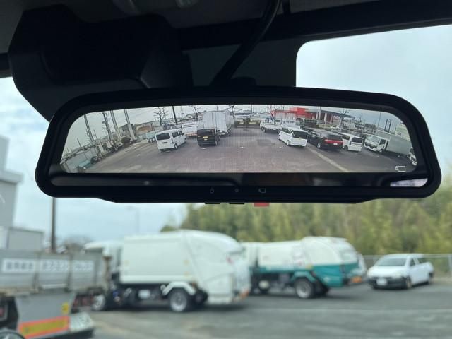 HINO DUTRO 2025 Image 31