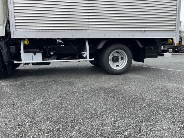 HINO DUTRO 2025 Image 31