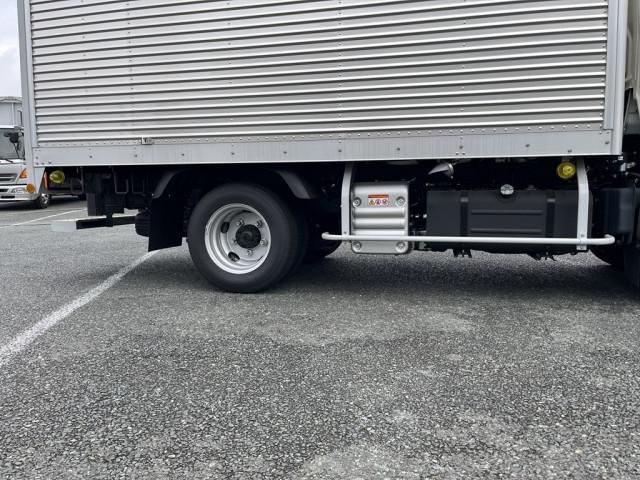 HINO DUTRO 2025 Image 31