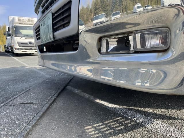 HINO PROFIA 1996 Image 31