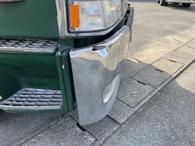 HINO PROFIA 1996 Image 31