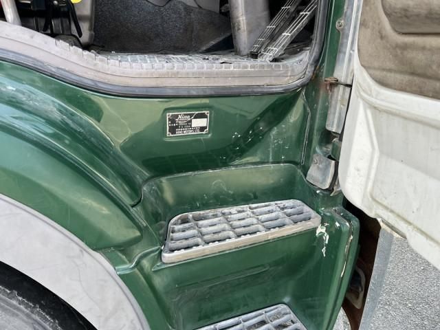 HINO PROFIA 1996 Image 31