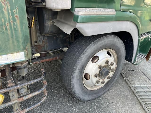 HINO PROFIA 1996 Image 31