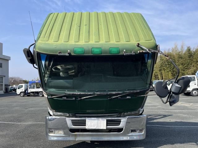 HINO PROFIA 1996 Image 31