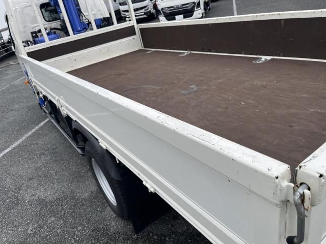 HINO DUTRO 2024 Image 31