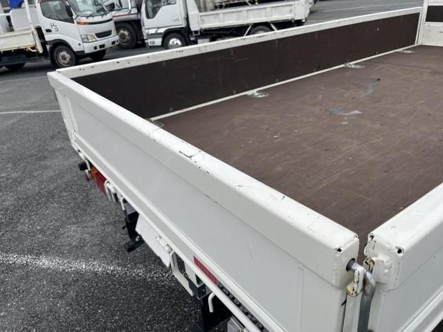 HINO DUTRO 2024 Image 31