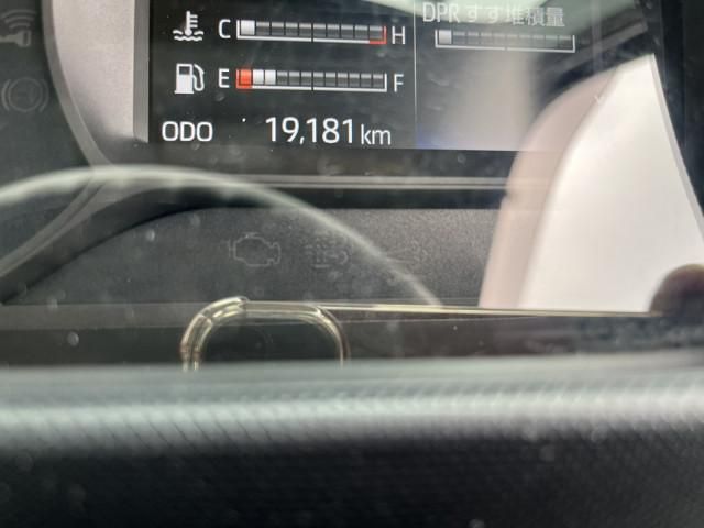 HINO DUTRO 2024 Image 31