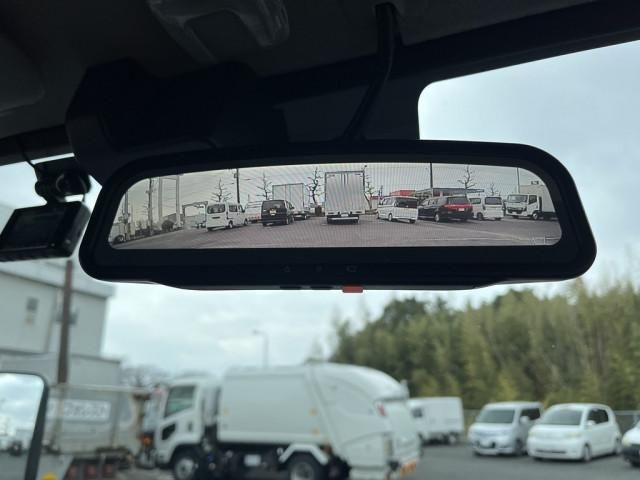 HINO DUTRO 2024 Image 31