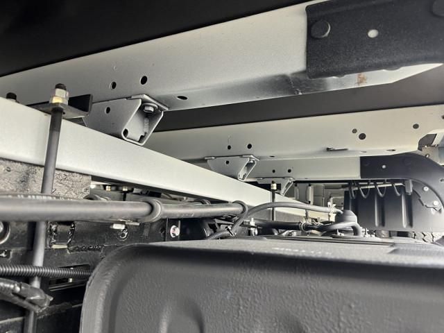 HINO DUTRO 2024 Image 31