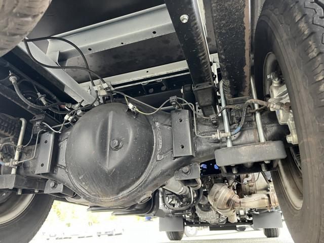 HINO DUTRO 2024 Image 31