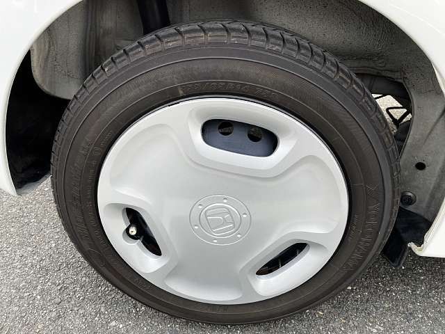 HONDA N-ONE 2019 Image 31