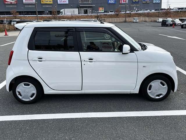 HONDA N-ONE 2019 Image 31