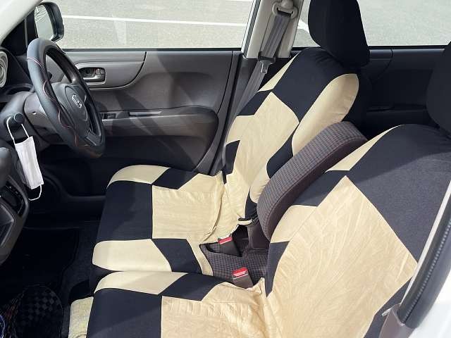 HONDA N-ONE 2019 Image 31