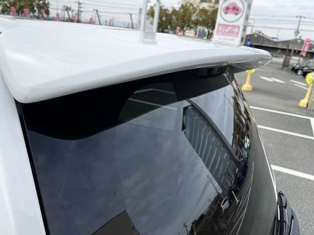 HONDA N-ONE 2019 Image 31