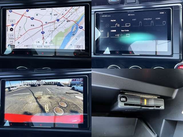 SUBARU BRZ 2021 Image 31